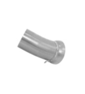 ARROW Maxi Race-Tech Silencer for BMW K1300S 12-16