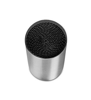 MIVV Catalytic Converter for BMW K1300S 09-16