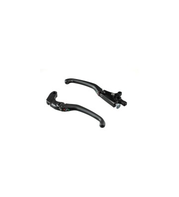 LIGHTECH Levers Kit