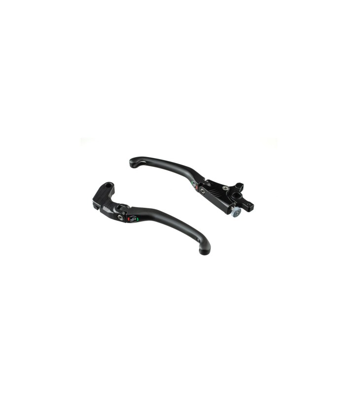 LIGHTECH Levers Kit LIGHTECH Levers Kit