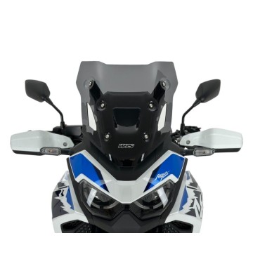WRS Vidro SPORT para CRF1100L AFRICA TWIN 24-