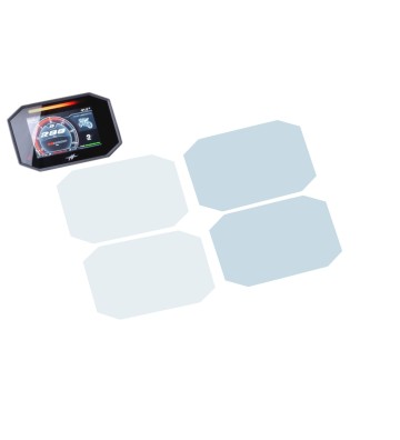 CNC Racing Dashboard Screen Protector for MV AGUSTA*