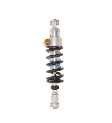 OHLINS Rear Shock S46DR1LB for R NINE T SCRAMBLER / URBAN GS 21-23