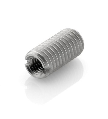 RIZOMA Adaptador de Peso de punho / PROGUARD para BMW