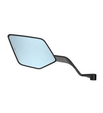 RIZOMA STEALTH NAKED MAX Mirror Set for YAMAHA MT-09 24-