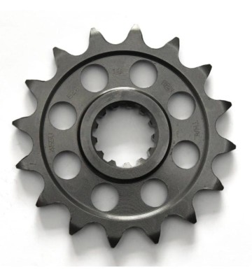 RENTHAL Drive Chain Kit for GSX-R 750 2011