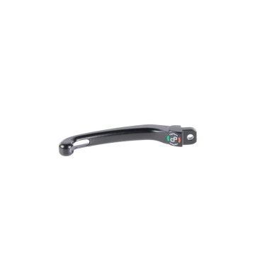 LIGHTECH Half Lever Replacement