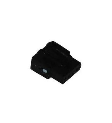DYNOJET Can termination plug resistor