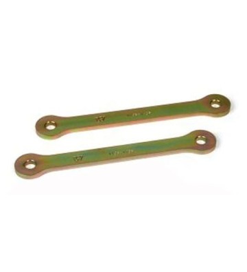 METISSE Lowering Kit for NX 500 24-