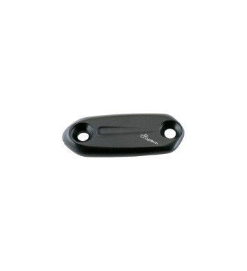 LIGHTECH Mirror Block-off Plates for NINJA 500 24- / ZX-4RR 24- / ZX-6R 19-