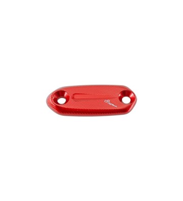 LIGHTECH Mirror Block-off Plates for NINJA 500 24- / ZX-4RR 24- / ZX-6R 19-
