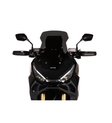 copy of MALOSSI Windscreen for HONDA X-ADV 750 2025