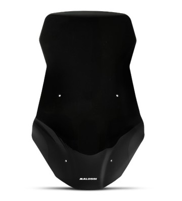 copy of MALOSSI Windscreen for HONDA X-ADV 750 2025