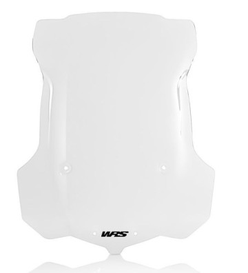 WRS Vidro TOURING para TRIUMPH Tiger 1200 2012-2015