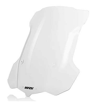 WRS Vidro TOURING para TRIUMPH Tiger 1200 2012-2015