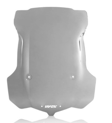 WRS Vidro TOURING para TRIUMPH Tiger 1200 2012-2015