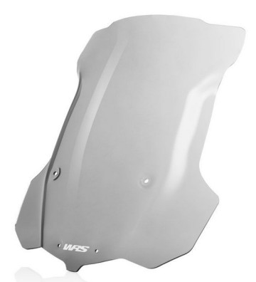 WRS Vidro TOURING para TRIUMPH Tiger 1200 2012-2015