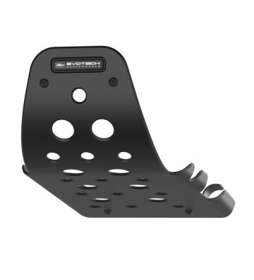 EVOTECH PERFORMANCE Proteção de Motor para HONDA GB350S 25-