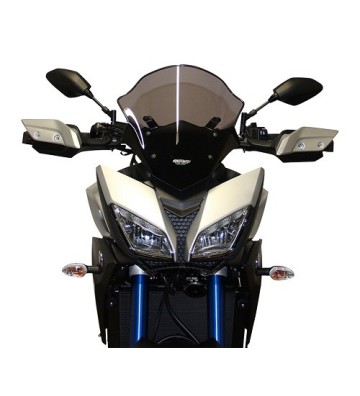 MRA Touring windshield for MT-09 TRACER 15-