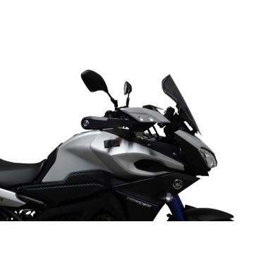 MRA Touring windshield for MT-09 TRACER 15-