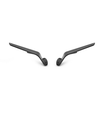 RIZOMA STEALTH Mirror Set for CBR600RR 24-