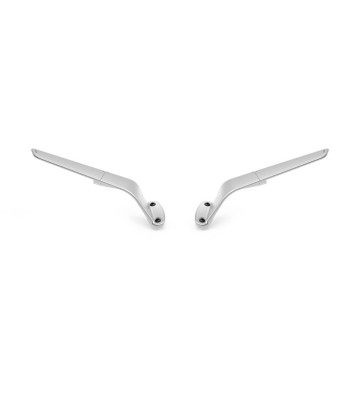RIZOMA Kit de Espelhos STEALTH para CBR600RR 24-