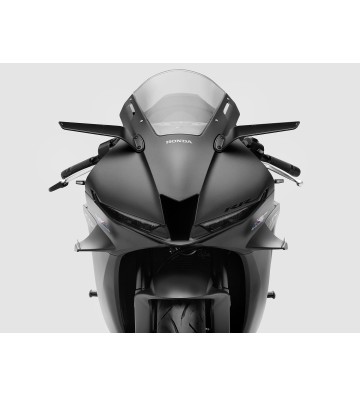 RIZOMA Kit de Espelhos STEALTH para CBR600RR 24-