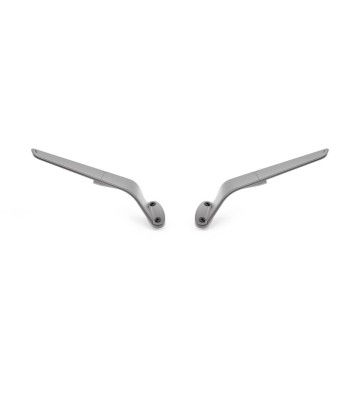RIZOMA Kit de Espelhos STEALTH para CBR600RR 24-