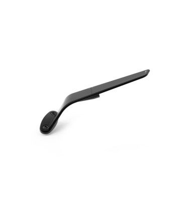 RIZOMA STEALTH Mirror Set for CBR600RR 24-