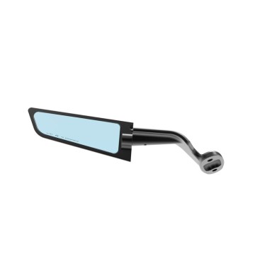 RIZOMA STEALTH Mirror Set for CBR600RR 24-