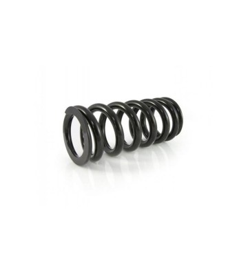 HYPERPRO Kit de Rebaixamento (-25mm) para R1250GS ESA Factory Lowered 18-24