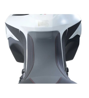 R&G Proteções de Depósito para DUCATI Multistrada 1200 ENDURO 16-18