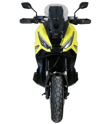 MRA Vidro TOURING TM para HONDA X-ADV 25-