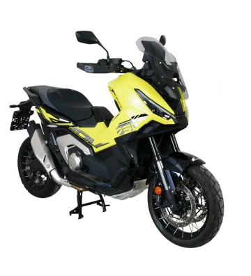 MRA Vidro TOURING TM para HONDA X-ADV 25-