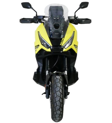 MRA Vidro TOURING TM para HONDA X-ADV 25-