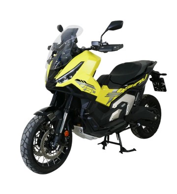 MRA Vidro TOURING TM para HONDA X-ADV 25-