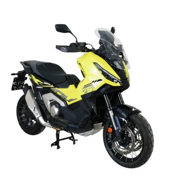 MRA TOURING TM Windscreen for HONDA X-ADV 25-
