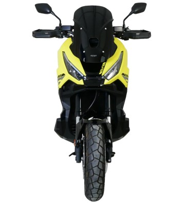 MRA Vidro TOURING TM para HONDA X-ADV 25-