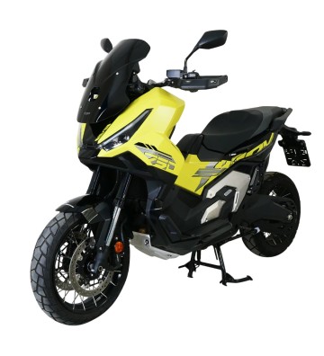 MRA Vidro TOURING TM para HONDA X-ADV 25-