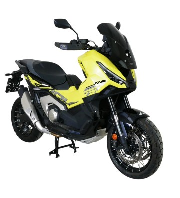 MRA Vidro TOURING TM para HONDA X-ADV 25-