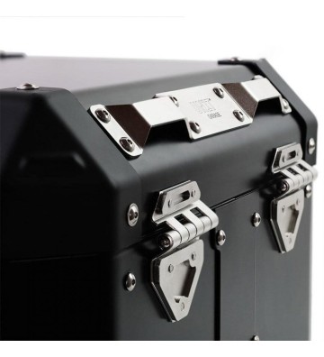 UNIT GARAGE Top case ATLAS 36L for R1300GS 24-