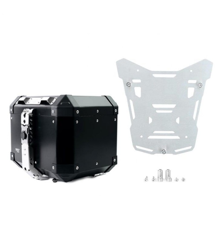 UNIT GARAGE Top case ATLAS 36L for R1300GS 24-
