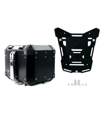 UNIT GARAGE Top case ATLAS 36L for R1300GS 24-