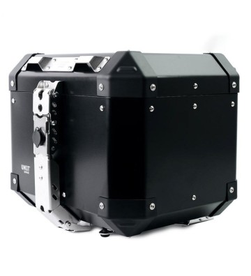 UNIT GARAGE Top case ATLAS 36L para R1300GS 24-