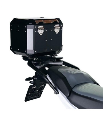 UNIT GARAGE Top case ATLAS 36L for R1300GS 24-