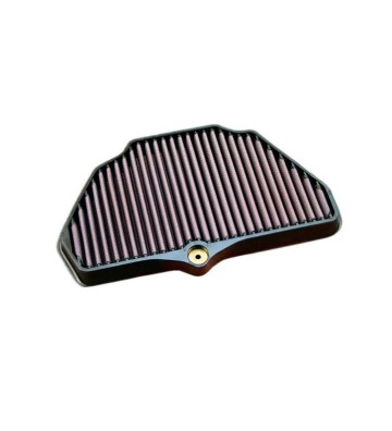 DNA Air Filter for ZX-10R 16-