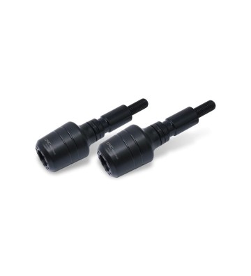 CNC Racing Crash Pads para SUPERVELOCE 800 20-