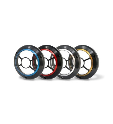 CNC Racing Tampa de farol frontal para SUPERVELOCE 800 20-