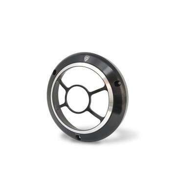 CNC Racing Tampa de farol frontal para SUPERVELOCE 800 20-