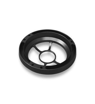 CNC Racing Tampa de farol frontal para SUPERVELOCE 800 20-